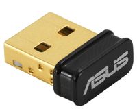 ASUS USB-BT500 Bluetooth 5.0 USB Adapter Düsseldorf - Hafen Vorschau