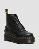 Dr. Martens Sinclair Plateau - Gr. 36 Bayern - Forstinning Vorschau