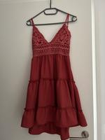 Kleid Damen Gr. 38 Bayern - Straubing Vorschau