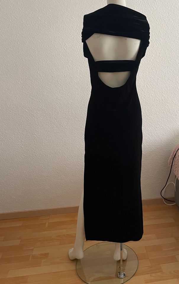 Kleid festlich in Stuttgart