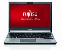 Generalüberholtes Notebook Fujitsu LIFEBOOK E753 15,6 Zoll Essen - Huttrop Vorschau