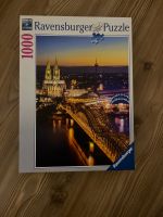 Ravensburger Puzzle 1000 Teile Bielefeld - Ubbedissen Vorschau