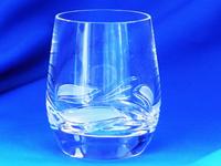 Whiskyglas Nachtmann "Vanessa" (B7855) Baden-Württemberg - Stutensee Vorschau
