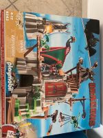 Playmobil Dragons Nordrhein-Westfalen - Bergheim Vorschau