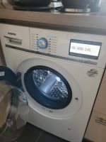 Waschmaschine Hessen - Bad Vilbel Vorschau