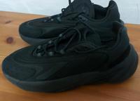 Adidas Sneaker Hessen - Nidderau Vorschau