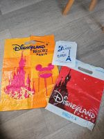 Disney original Tüten ca. 20 Jahre alt, Rarität Niedersachsen - Twistringen Vorschau