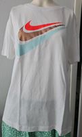 Selten Damen Nike T-Shirt, Gr. S Nordrhein-Westfalen - Menden Vorschau