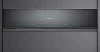 Gaggenau Wärmeschublade Serie 200 Nordrhein-Westfalen - Solingen Vorschau