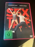 Sex Tape Film Sony Thüringen - Rudolstadt Vorschau