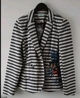 Damen Blazer Desigual Bayern - Olching Vorschau