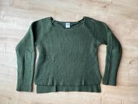 Pullover Vero Moda XS Bayern - Reichertshofen Vorschau