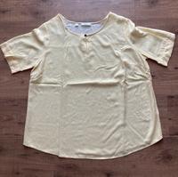 Bluse Tunika Sommerbluse  Gr. 42 A-Linie Kurzarm Neu Rheinland-Pfalz - Hackenheim Vorschau
