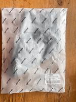 DFYNE Dynamic Mist Shorts originalverpackt Bayern - Affing Vorschau