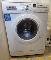 Waschmaschine Siemens Nordrhein-Westfalen - Solingen Vorschau
