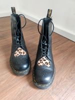 Dr. Martens Bentley II Heart Herzogtum Lauenburg - Krummesse Vorschau