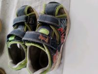 Süße Paw patrol Sandalen für Jungen in Größe 25 Berlin - Reinickendorf Vorschau