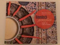 Himmlisch genießen- ein biblisches Kochbuch Neuhausen-Nymphenburg - Neuhausen Vorschau
