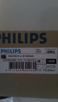 Philips Kompaktleuchtstoffleuchtmittel ovp. Saarland - Friedrichsthal Vorschau