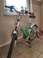 Kinder Fahrrad Essen-West - Holsterhausen Vorschau