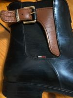 Tommy Hilfiger Gummistiefel Hessen - Kassel Vorschau