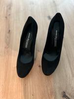 Pumps von Kennel&Schmenger Niedersachsen - Stuhr Vorschau