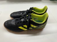 Adidas Copa Hallenschuhe Fußballschuhe Gr. 38 Sachsen - Ebersbach bei Großenhain Vorschau