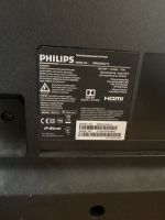 Smart-TV Philips-TV  55PUS7383 DEFEKT Rheinland-Pfalz - Polch Vorschau