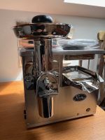 Norwalk Juicer 290 **NEU**/ Dr. Gerson Therapie / 230 Volt Modell Hessen - Hofheim am Taunus Vorschau