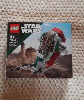 Lego StarWars Baden-Württemberg - Bempflingen Vorschau