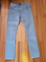Please Jeans Stoffhose Sommerhose Bayern - Dießen Vorschau