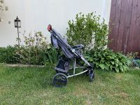 Buggy MON buggy Brandenburg - Perleberg Vorschau