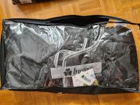 Bucas Outdoordecke Anniverssary Turnout 200 SF – 130 - Black, NEU Nordrhein-Westfalen - Krefeld Vorschau