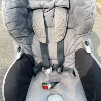 Maxi Cosi Kindersitz Sachsen-Anhalt - Quedlinburg Vorschau