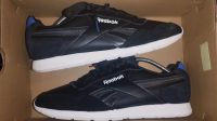 Reebok Royal Glide 45.5EU Essen - Stoppenberg Vorschau