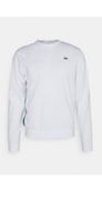 Sweatshirt Lacoste Bielefeld - Bielefeld (Innenstadt) Vorschau