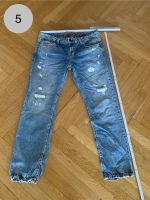 Camp David Jeans diverse Größen W 32/33/34 L 33/34. Original Schleswig-Holstein - Glinde Vorschau