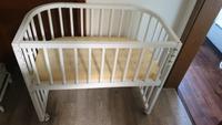 Babybay Beistellbett Nordrhein-Westfalen - Hamm Vorschau