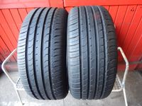 2x Sommerreifen 245 45 R18  100W Maxxis 6,8 mm DOT 2020 Dortmund - Innenstadt-Nord Vorschau