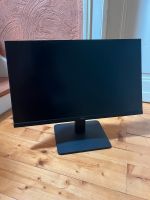 Dell Monitor Nordrhein-Westfalen - Vettweiß Vorschau