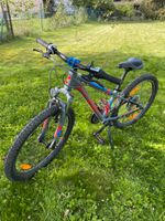 CubeKid240 24"/Action Team Grey/K-Race Series/Kinderfahrrad Sachsen - Niederwiesa Vorschau