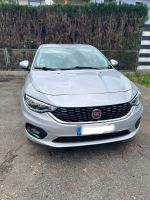 Fiat Tipo 1.4 Baden-Württemberg - Offenburg Vorschau