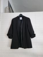 Blazer von PIECES Bayern - Schwabach Vorschau
