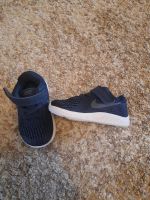 Nike Schuhe gr. 19,5 Nordrhein-Westfalen - Herne Vorschau