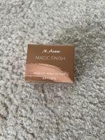 M. Asam MAGIC FINISH Make-up Mousse Classic OVP‼️NEU‼️ Kiel - Ellerbek-Wellingdorf Vorschau