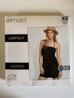 Jumpsuit • NEUWERTIG • 100% Baumwolle Thüringen - Weimar Vorschau