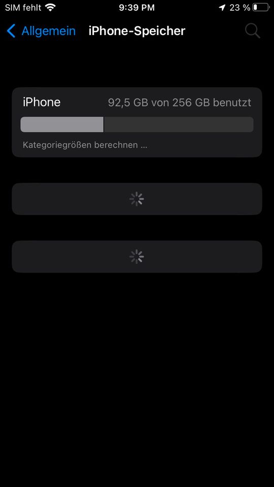 iPhone 8 256GB mit OVP und Hüllen in Karlsruhe