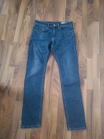 S.oliver Jeans Keith slim fit Gr. 31/34 Niedersachsen - Großenkneten Vorschau