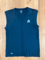 Adidas Tech Fit Climacool Shirt Bayern - Neukirchen vorm Wald Vorschau