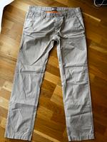 Hose Hugo Boss Orange M Bayern - Moosburg a.d. Isar Vorschau